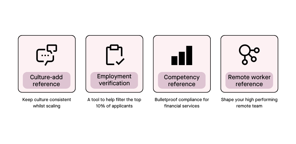 Introducing digital identity to dbs & right to work checks Zinc